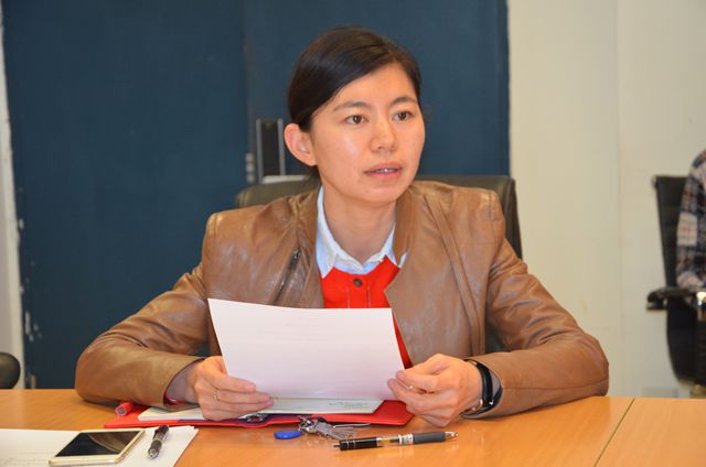 千赢国际qy(中国)唯一官方网站