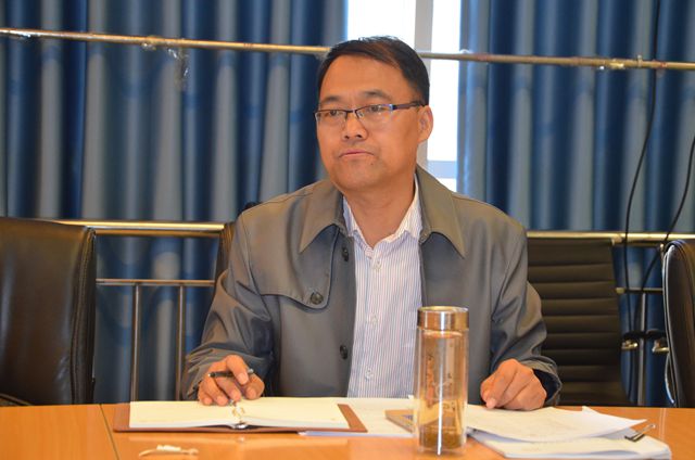 千赢国际qy(中国)唯一官方网站