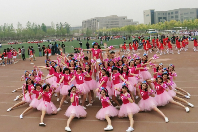 千赢国际qy(中国)唯一官方网站