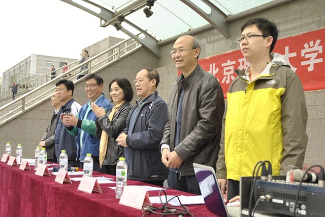 千赢国际qy(中国)唯一官方网站