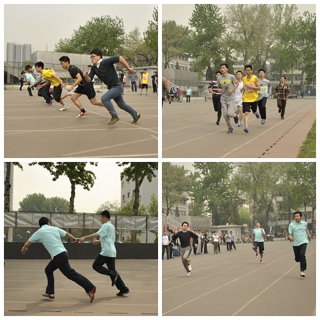 千赢国际qy(中国)唯一官方网站