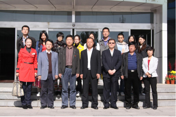 千赢国际qy(中国)唯一官方网站