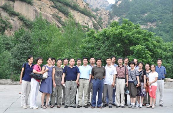 千赢国际qy(中国)唯一官方网站