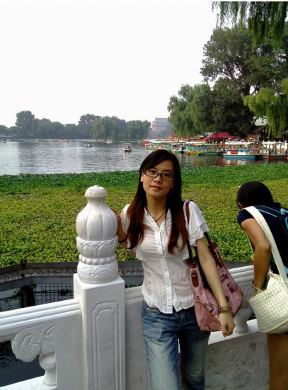 千赢国际qy(中国)唯一官方网站