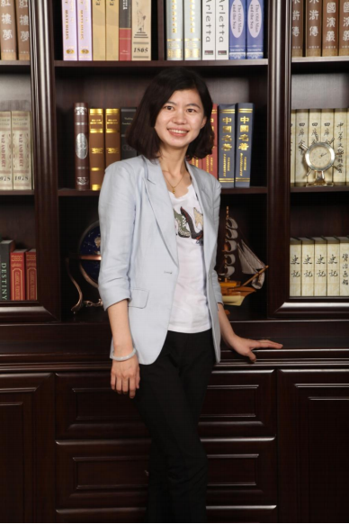 千赢国际qy(中国)唯一官方网站