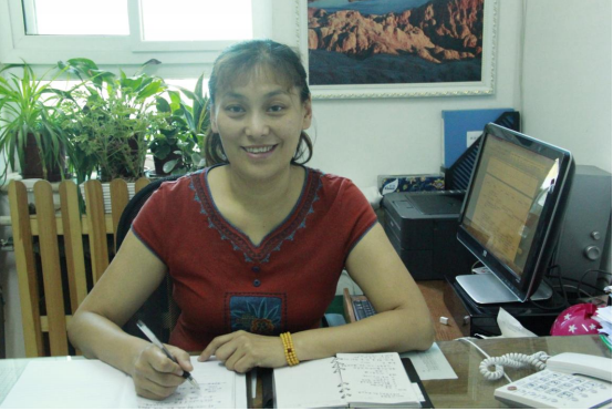 千赢国际qy(中国)唯一官方网站