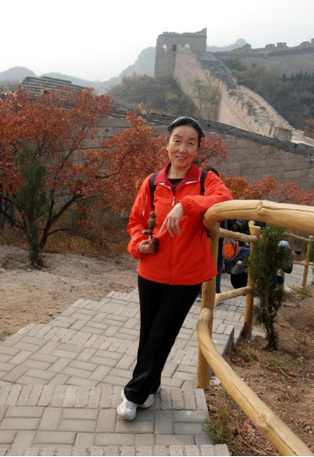 千赢国际qy(中国)唯一官方网站