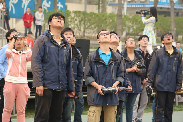 千赢国际qy(中国)唯一官方网站