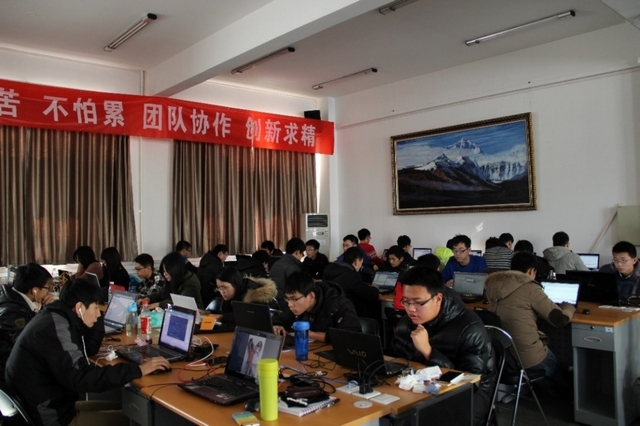 千赢国际qy(中国)唯一官方网站