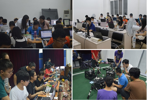 千赢国际qy(中国)唯一官方网站