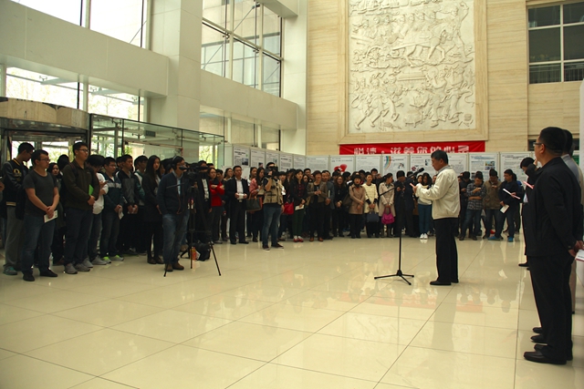 千赢国际qy(中国)唯一官方网站