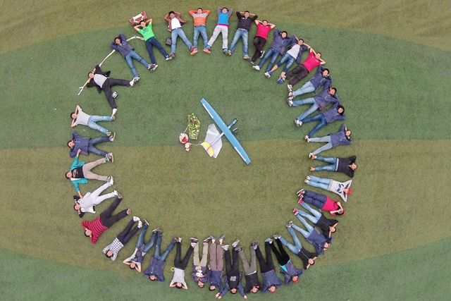 千赢国际qy(中国)唯一官方网站