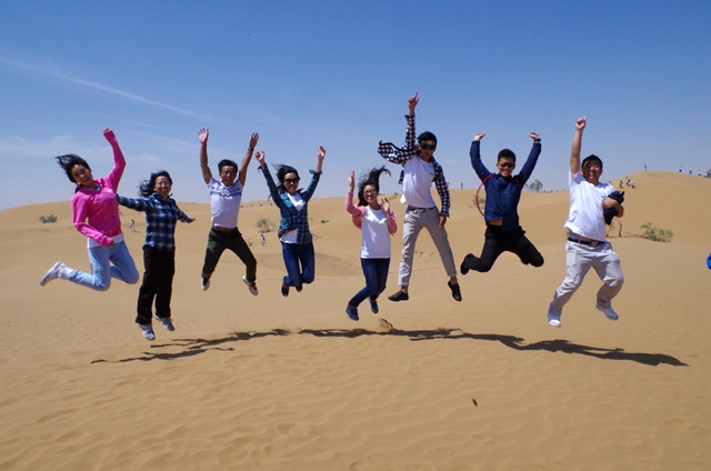 千赢国际qy(中国)唯一官方网站