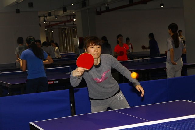 千赢国际qy(中国)唯一官方网站