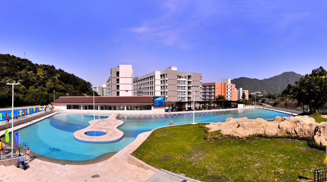 千赢国际qy(中国)唯一官方网站