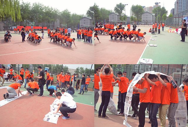 千赢国际qy(中国)唯一官方网站