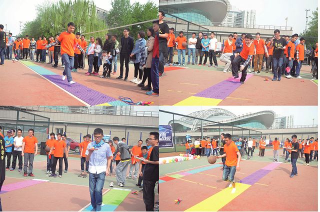 千赢国际qy(中国)唯一官方网站