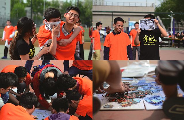 千赢国际qy(中国)唯一官方网站