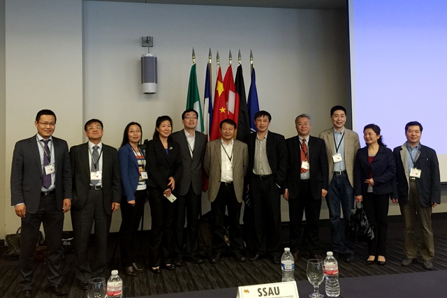 千赢国际qy(中国)唯一官方网站