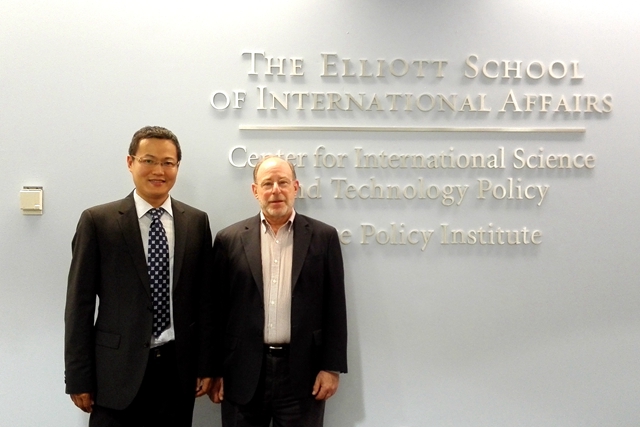 千赢国际qy(中国)唯一官方网站