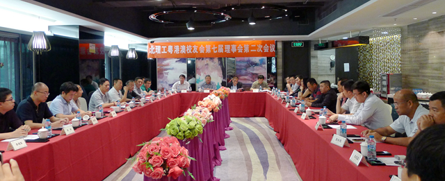 千赢国际qy(中国)唯一官方网站