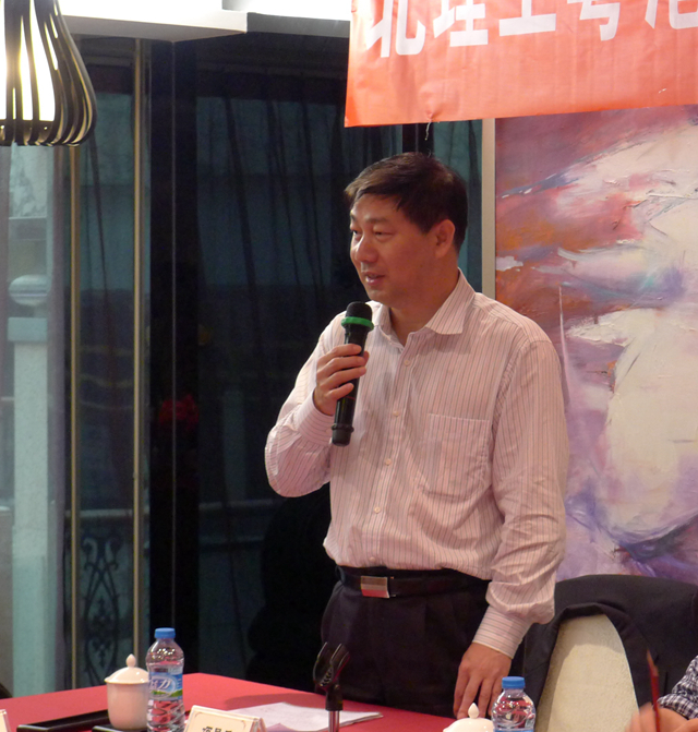 千赢国际qy(中国)唯一官方网站