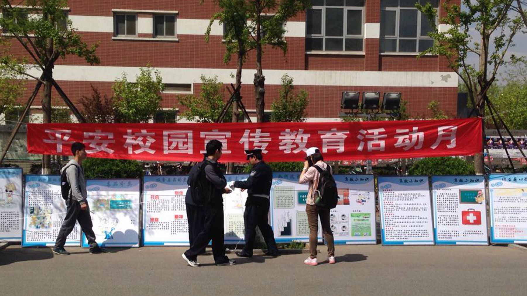 千赢国际qy(中国)唯一官方网站