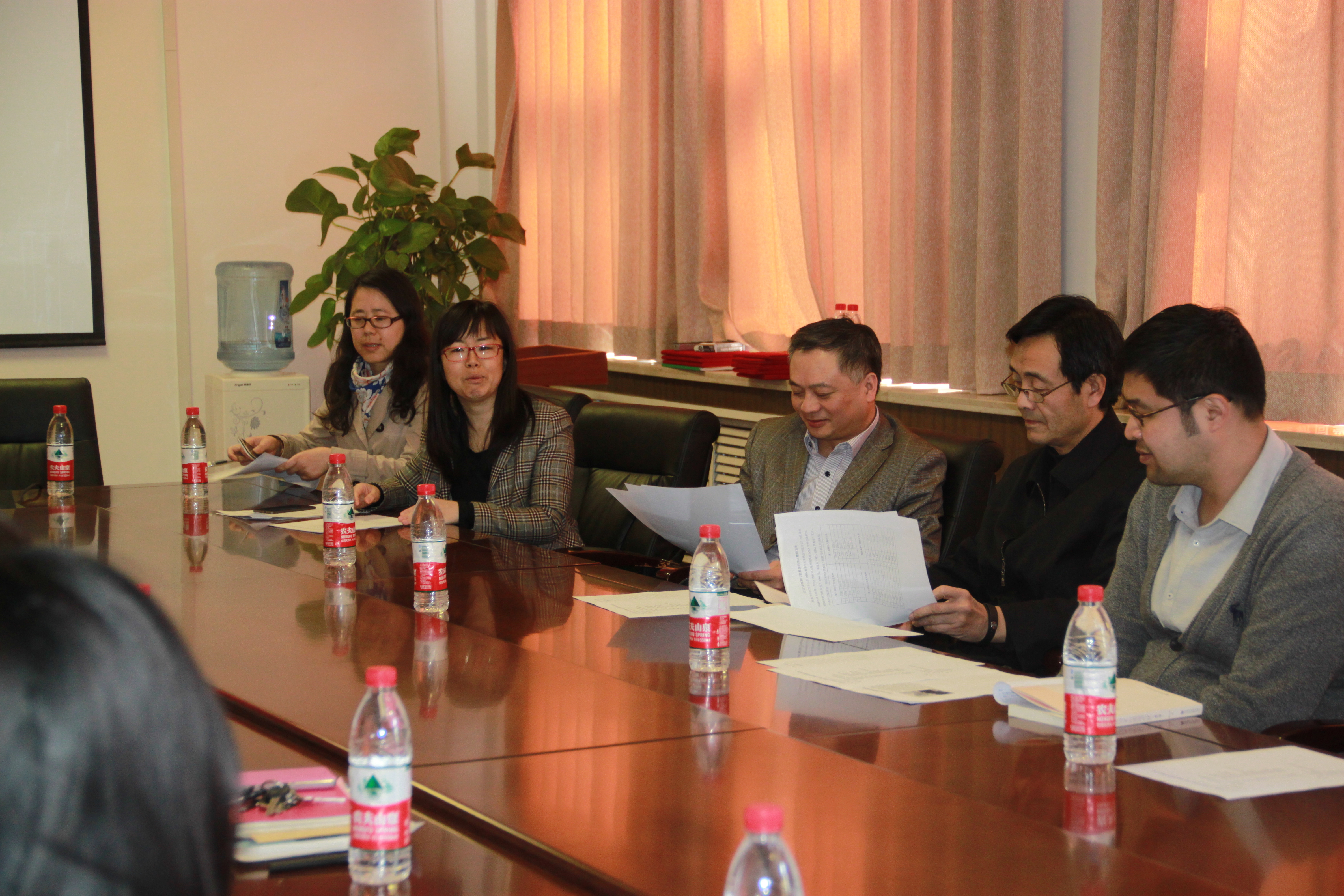 千赢国际qy(中国)唯一官方网站