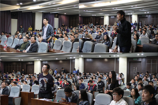 千赢国际qy(中国)唯一官方网站