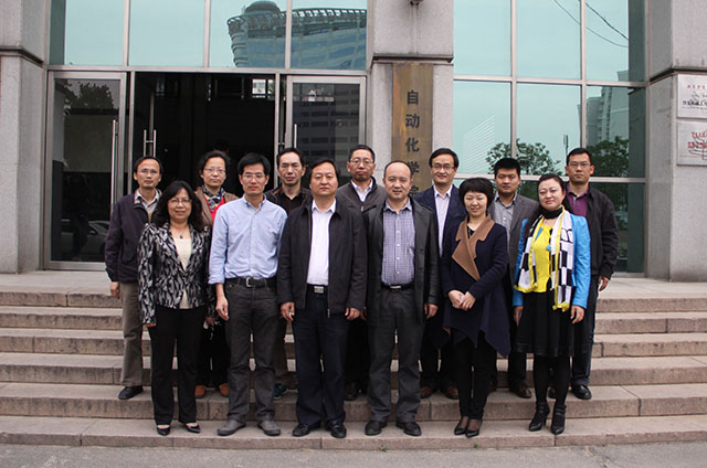 千赢国际qy(中国)唯一官方网站