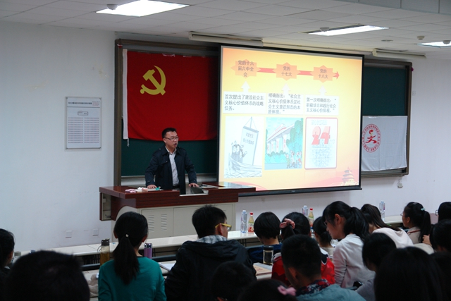 千赢国际qy(中国)唯一官方网站