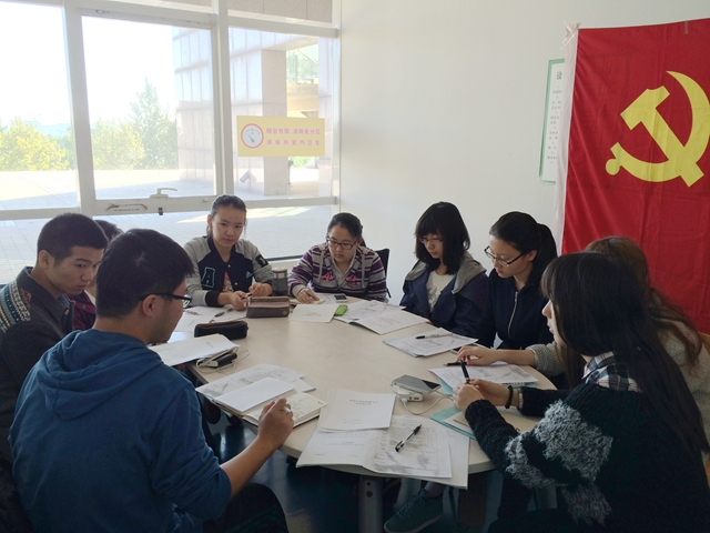 千赢国际qy(中国)唯一官方网站