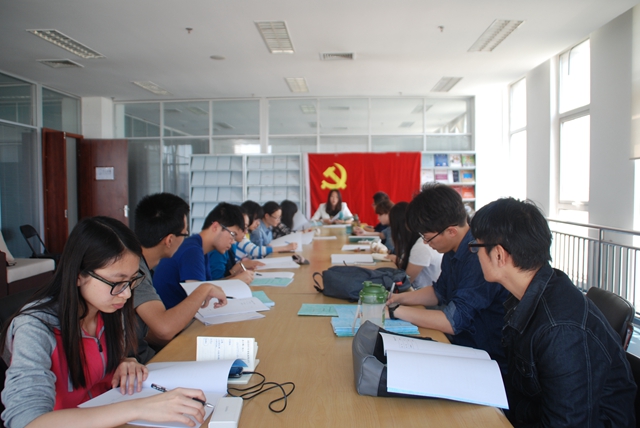 千赢国际qy(中国)唯一官方网站