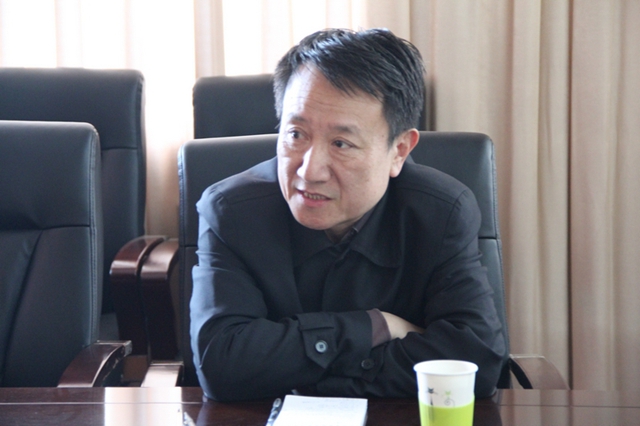 千赢国际qy(中国)唯一官方网站