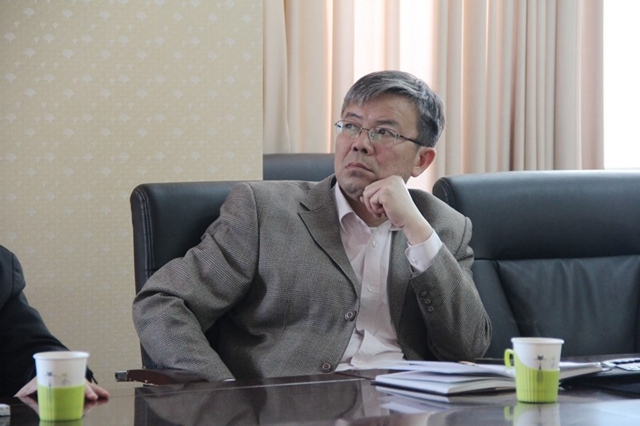 千赢国际qy(中国)唯一官方网站