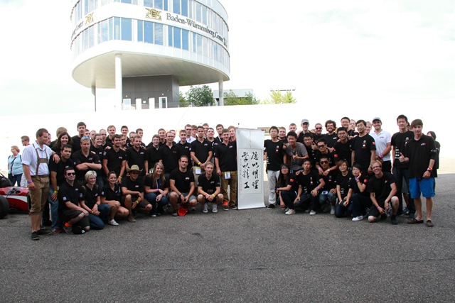 千赢国际qy(中国)唯一官方网站