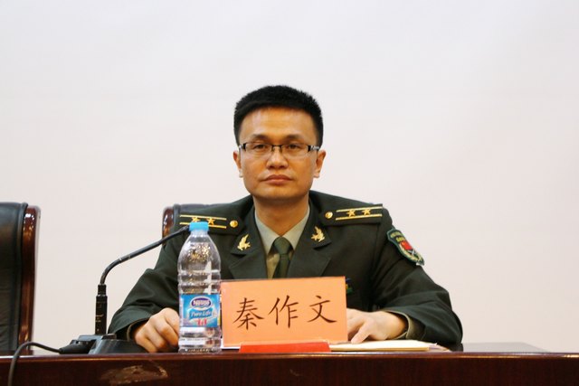 千赢国际qy(中国)唯一官方网站