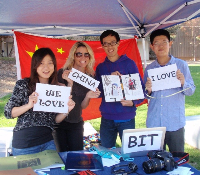 千赢国际qy(中国)唯一官方网站