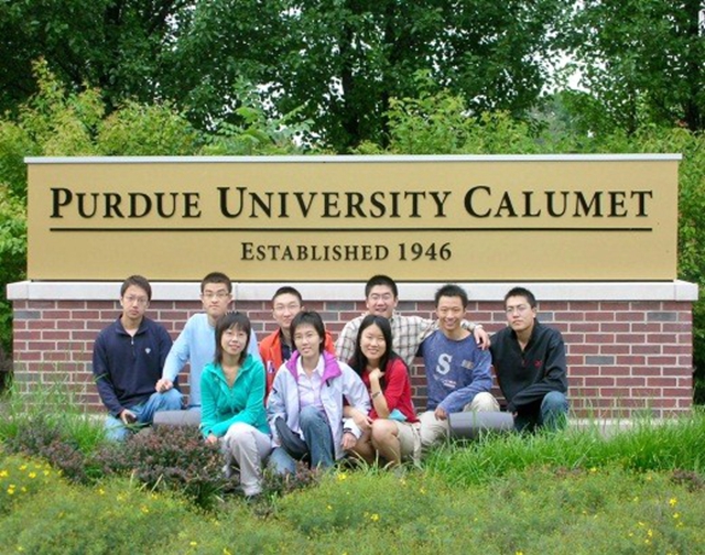 千赢国际qy(中国)唯一官方网站