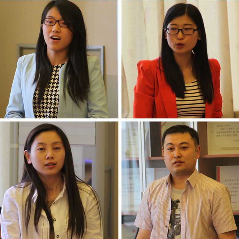 千赢国际qy(中国)唯一官方网站