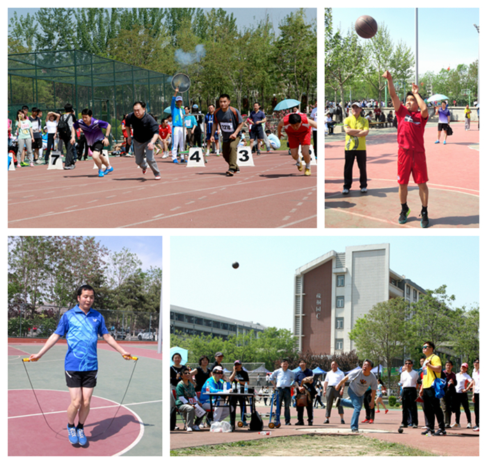 千赢国际qy(中国)唯一官方网站