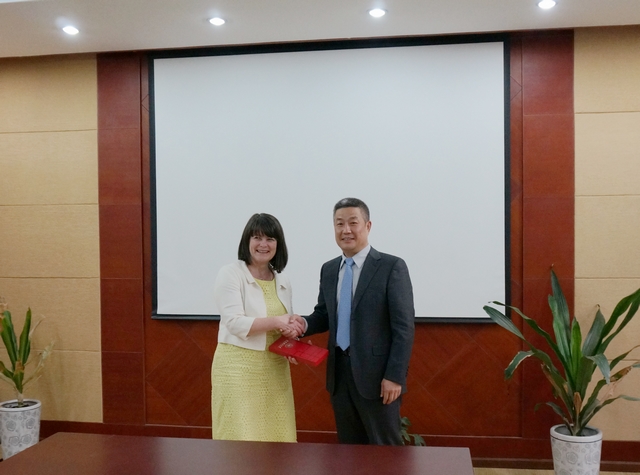 千赢国际qy(中国)唯一官方网站