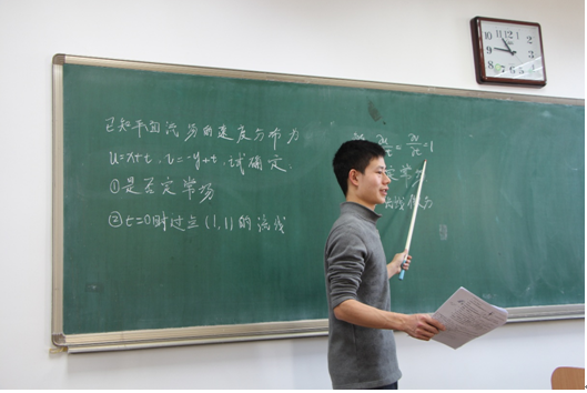 千赢国际qy(中国)唯一官方网站