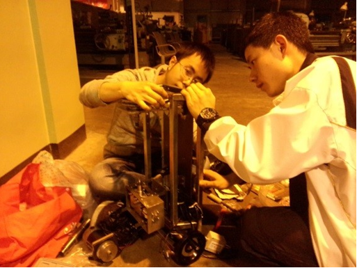 千赢国际qy(中国)唯一官方网站