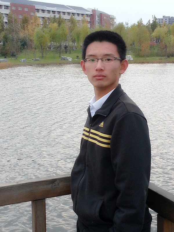 千赢国际qy(中国)唯一官方网站