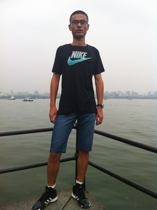 千赢国际qy(中国)唯一官方网站