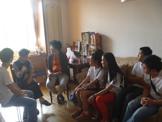 千赢国际qy(中国)唯一官方网站