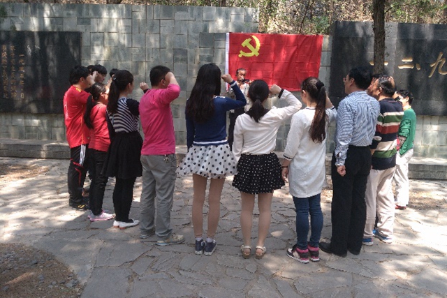 千赢国际qy(中国)唯一官方网站