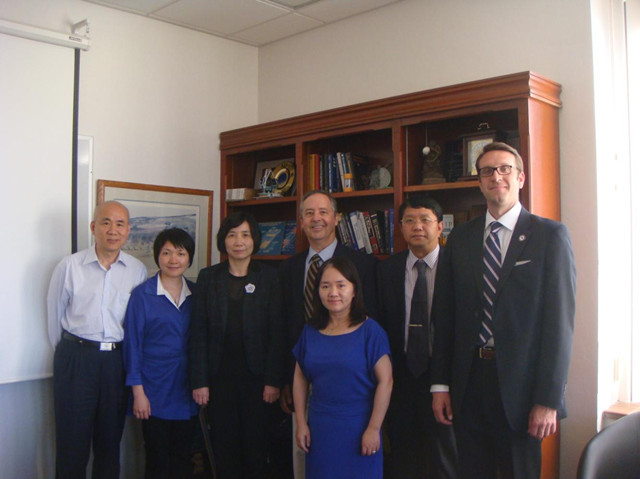 千赢国际qy(中国)唯一官方网站