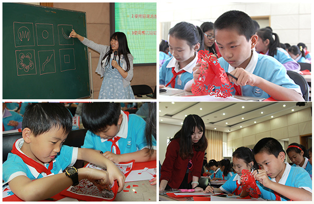 千赢国际qy(中国)唯一官方网站